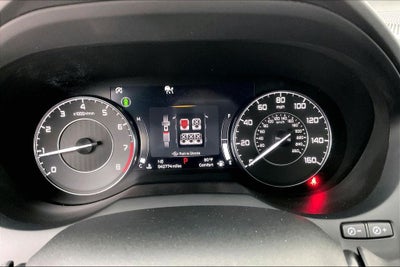 2024 Acura RDX Advance Package SH-AWD