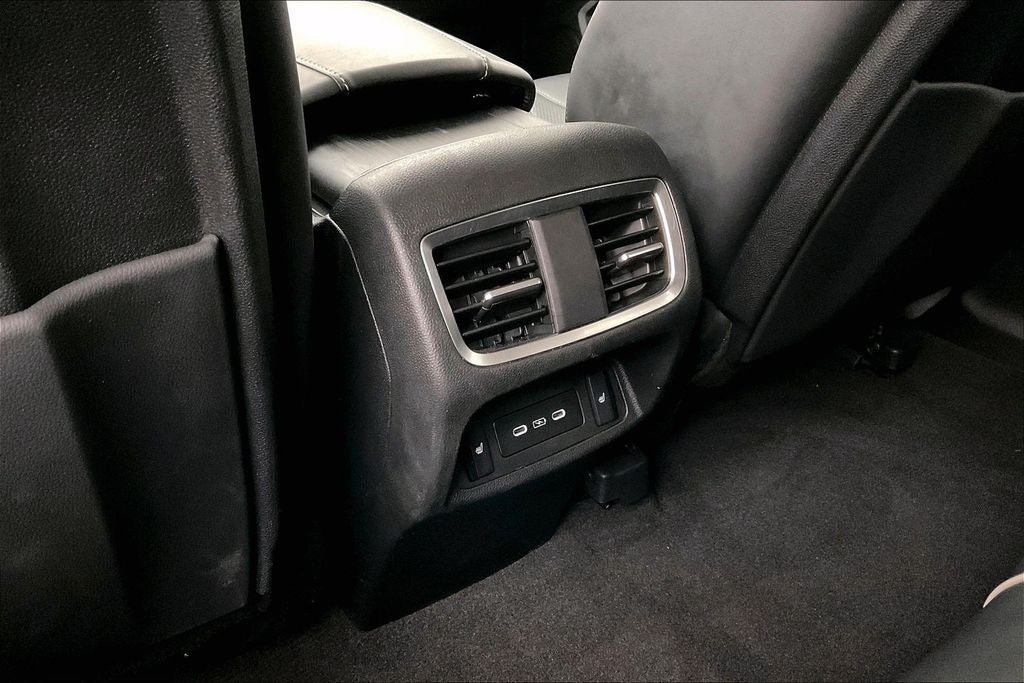 2024 Acura RDX Advance Package SH-AWD