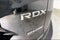 2024 Acura RDX Advance Package SH-AWD