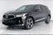 2024 Acura RDX Advance Package SH-AWD