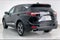 2024 Acura RDX Advance Package SH-AWD