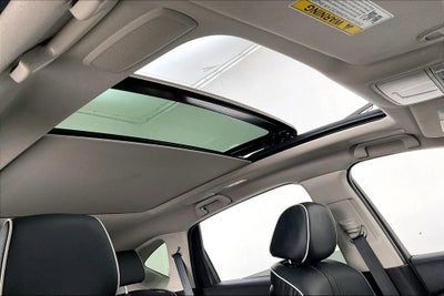 2024 Acura RDX Advance Package SH-AWD