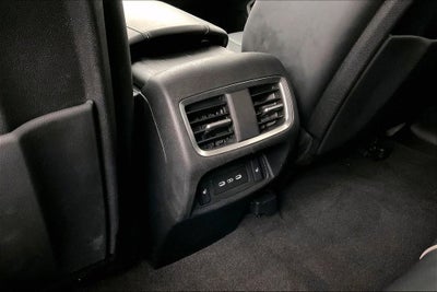 2024 Acura RDX Advance Package SH-AWD