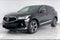 2024 Acura RDX Advance Package SH-AWD