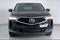 2024 Acura RDX Advance Package SH-AWD