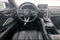 2024 Acura RDX Advance Package SH-AWD