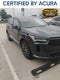2026 Acura RDX Advance Package SH-AWD