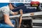 2026 Acura RDX Advance Package SH-AWD