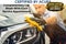 2026 Acura RDX Advance Package SH-AWD