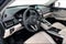 2026 Acura RDX Advance Package SH-AWD
