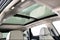 2026 Acura RDX Advance Package SH-AWD
