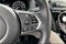 2026 Acura RDX Advance Package SH-AWD