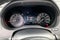 2026 Acura RDX Advance Package SH-AWD
