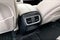 2026 Acura RDX Advance Package SH-AWD