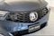 2026 Acura RDX Advance Package SH-AWD