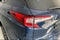 2026 Acura RDX Advance Package SH-AWD