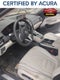 2026 Acura RDX Advance Package SH-AWD