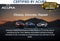 2026 Acura RDX Advance Package SH-AWD