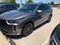 2025 Acura RDX Advance Package SH-AWD