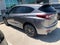 2025 Acura RDX Advance Package SH-AWD