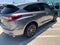 2025 Acura RDX Advance Package SH-AWD