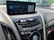 2025 Acura RDX Advance Package SH-AWD