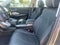 2026 Acura RDX Advance Package SH-AWD