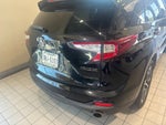 2019 Acura RDX Advance Package SH-AWD