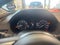 2019 Acura RDX Advance Package SH-AWD