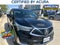 2020 Acura RDX Advance Package SH-AWD