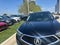 2020 Acura RDX Advance Package SH-AWD