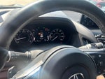 2020 Acura RDX Advance Package SH-AWD