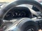 2020 Acura RDX Advance Package SH-AWD