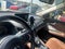 2020 Acura RDX Advance Package SH-AWD