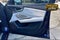 2026 Acura RDX Advance Package SH-AWD