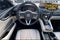 2026 Acura RDX Advance Package SH-AWD