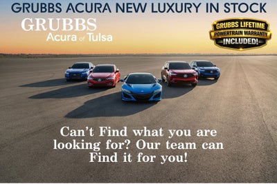 2026 Acura RDX Advance Package SH-AWD