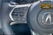 2026 Acura RDX Advance Package SH-AWD