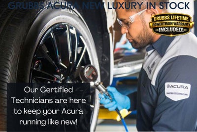 2026 Acura RDX Advance Package SH-AWD