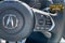 2026 Acura RDX Advance Package SH-AWD