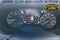 2026 Acura RDX Advance Package SH-AWD