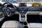 2026 Acura RDX Advance Package SH-AWD