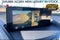 2026 Acura RDX Advance Package SH-AWD