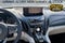2026 Acura RDX Advance Package SH-AWD