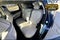 2026 Acura RDX Advance Package SH-AWD