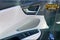 2026 Acura RDX Advance Package SH-AWD