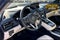 2026 Acura RDX Advance Package SH-AWD