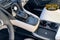2026 Acura RDX Advance Package SH-AWD