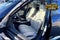 2026 Acura RDX Advance Package SH-AWD
