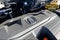 2026 Acura RDX Advance Package SH-AWD